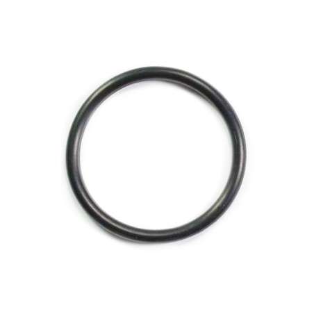 156593 - O-RING