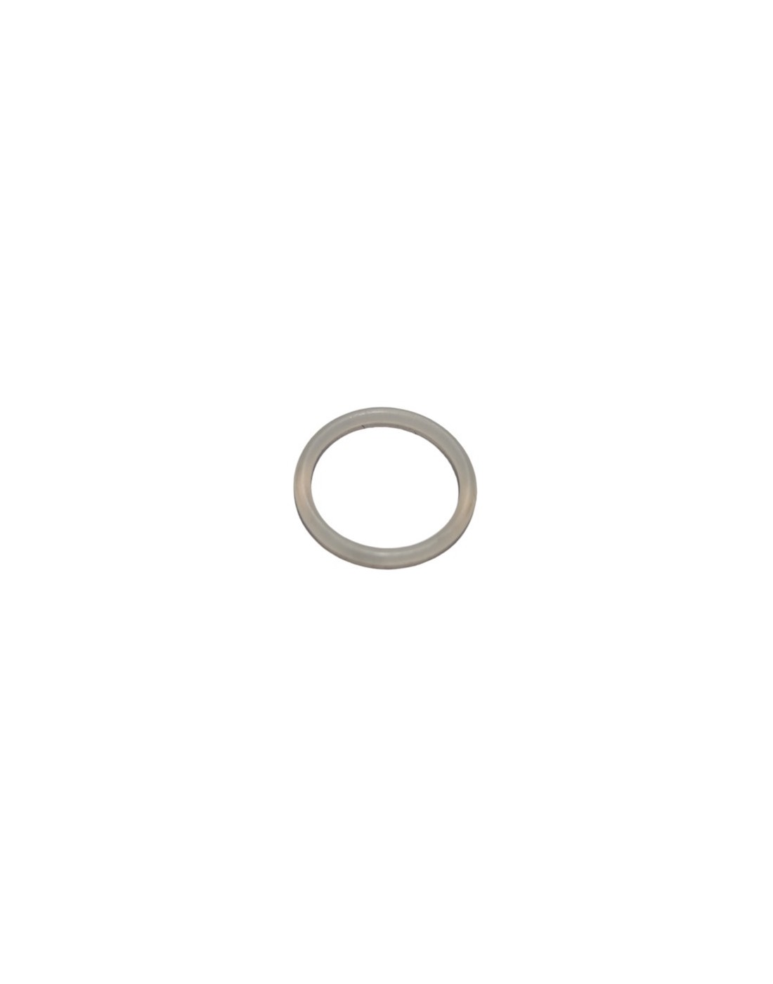 120733 - O-RING URETHANE