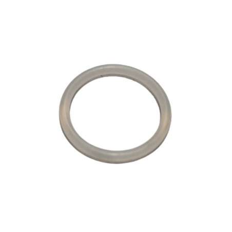 120733 - O-RING URETHANE