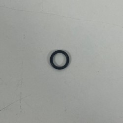 106555 - O-RING