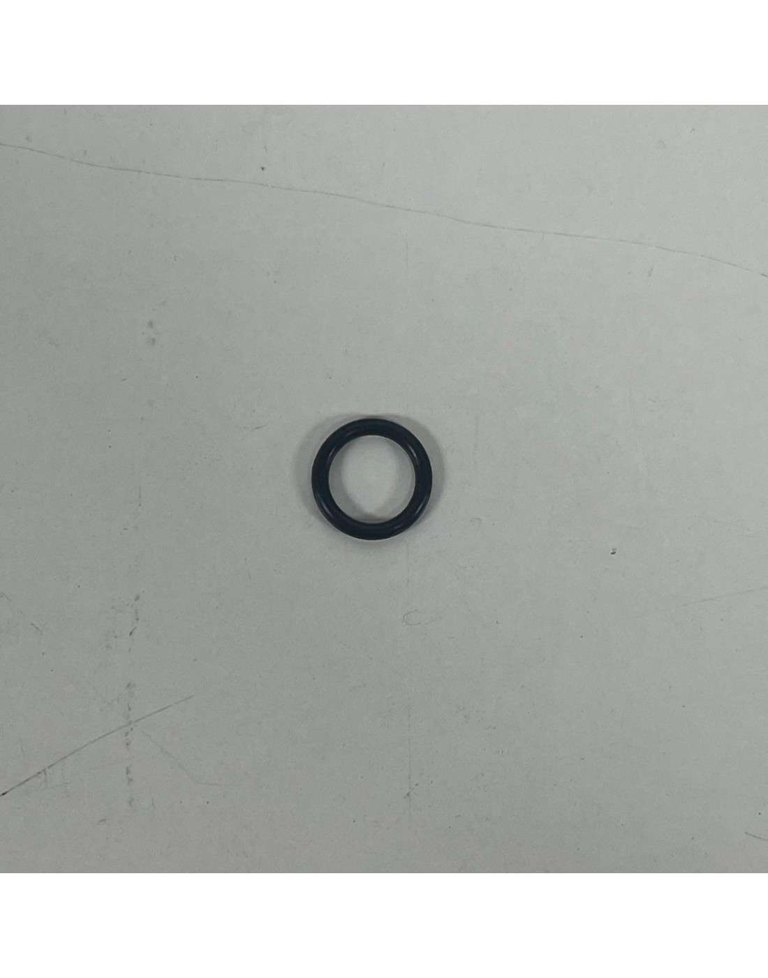 106555 - O-RING