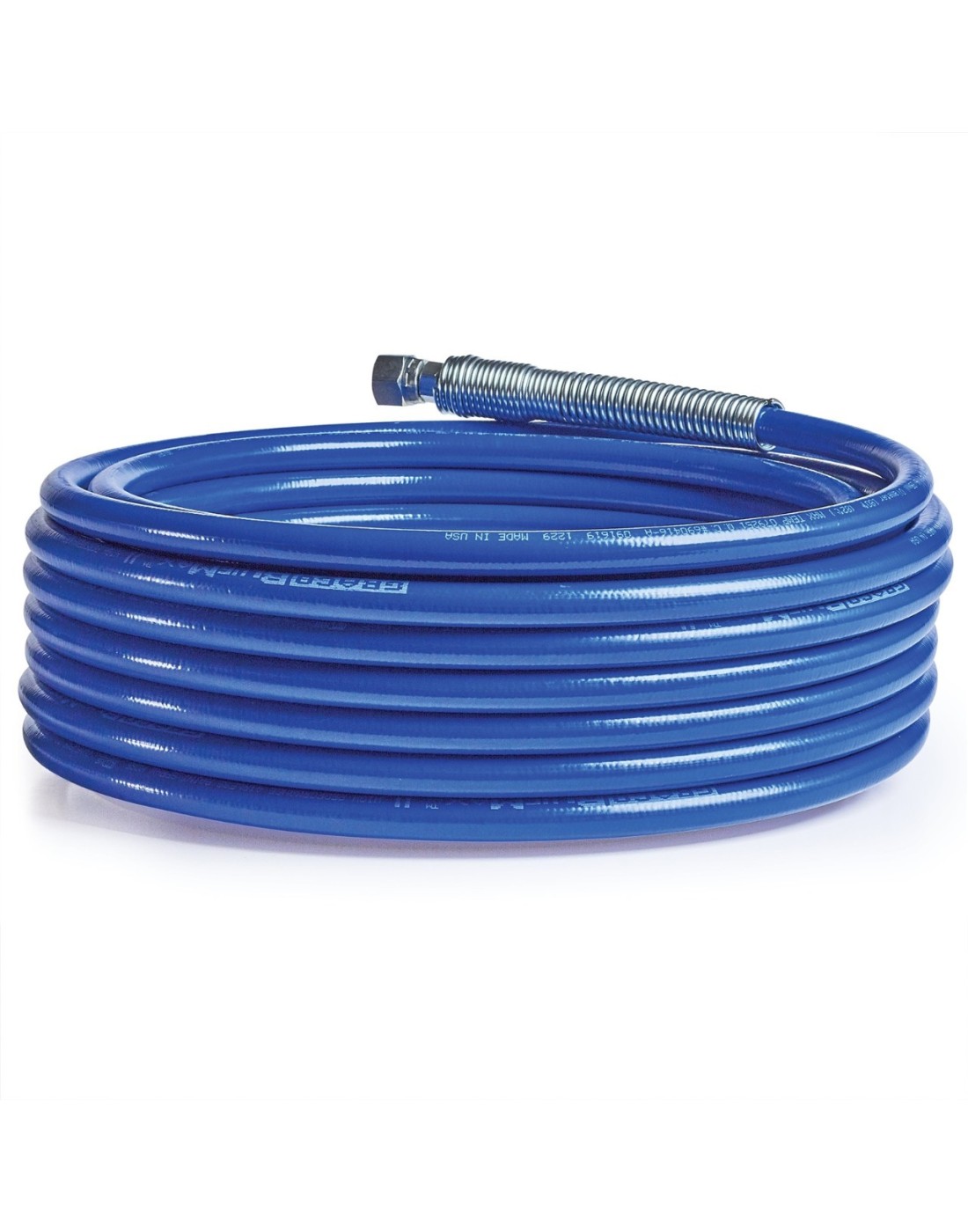 240794 - BLUEMAX II HOSE 1/4\11 X 15 M (FBE)