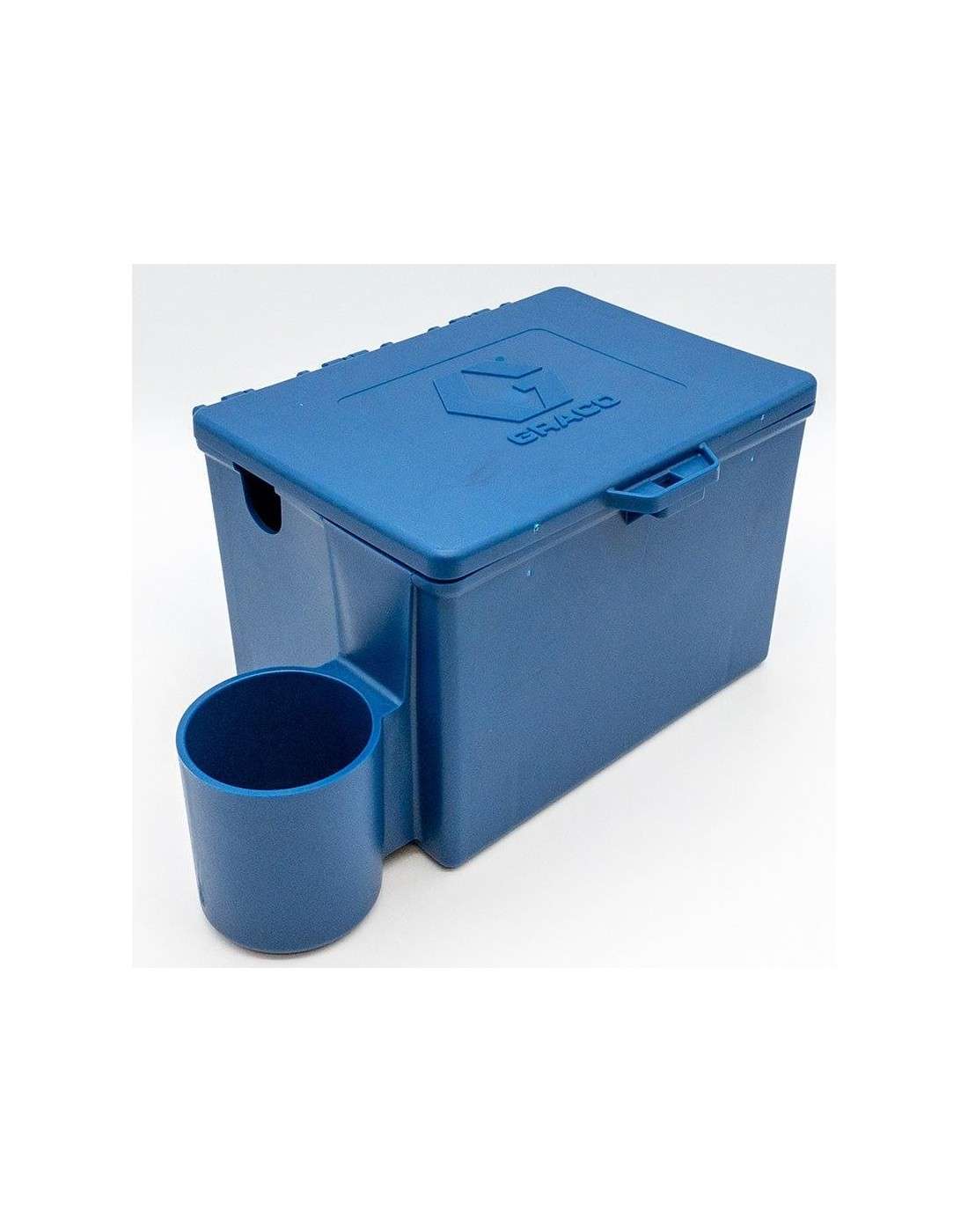 287253 - TOOL BOX ULTRAMAX II