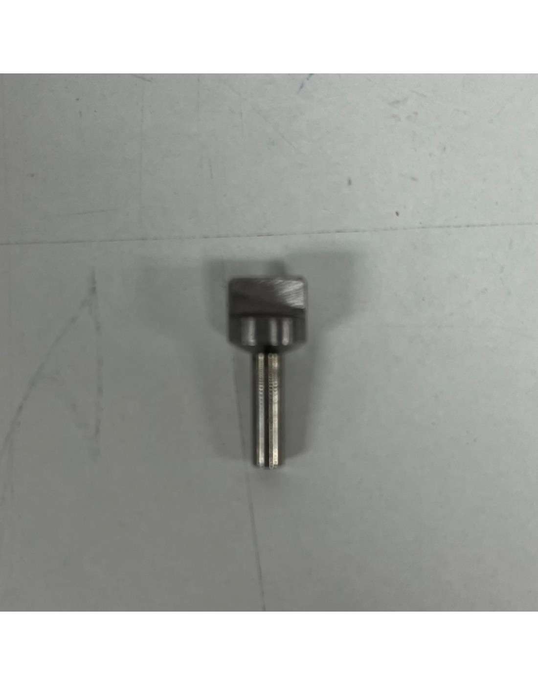 187851 - STEM