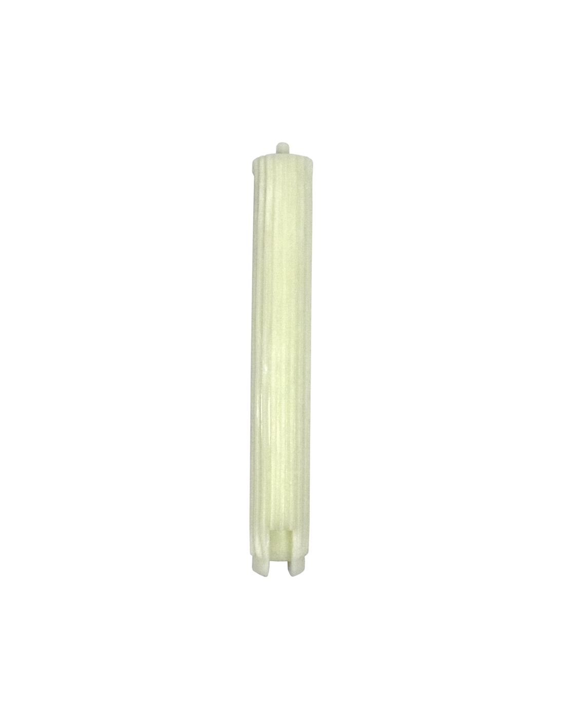 186075 - SOPORTE DE NYLON PARA FILTRO PINTURA GRACO REF. 186075