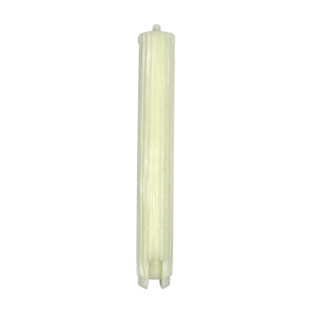 186075 - SOPORTE DE NYLON PARA FILTRO PINTURA GRACO REF. 186075