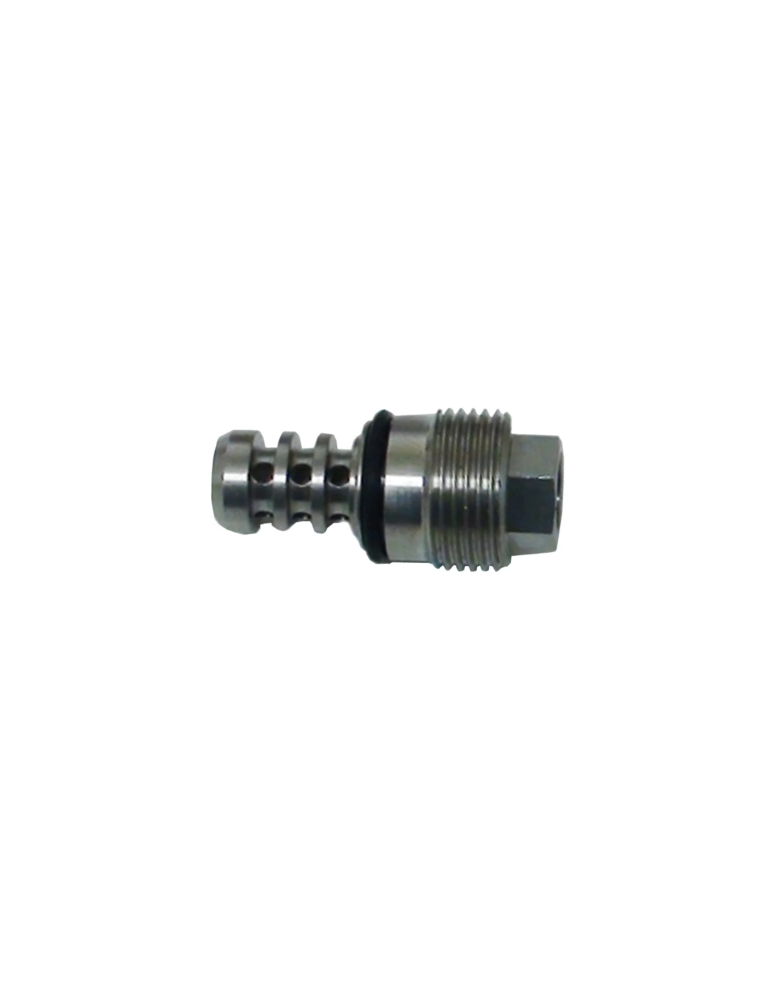 24M165 - KIT,COUPLING,HOSE