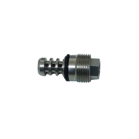 24M165 - KIT,COUPLING,HOSE