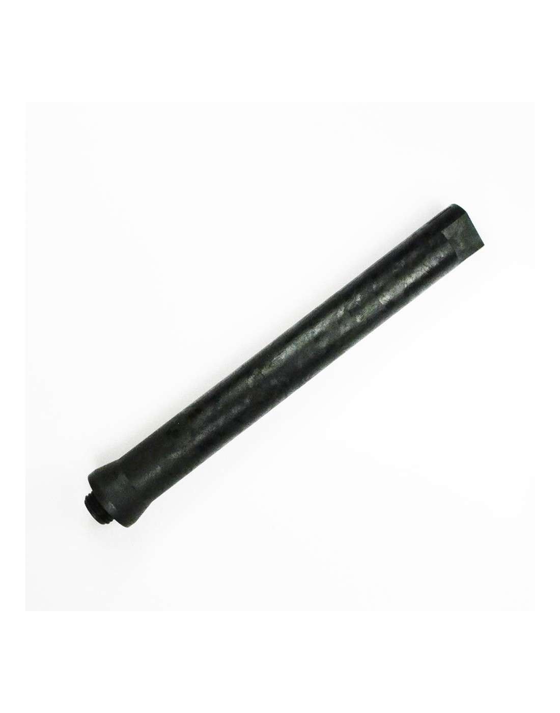15C766 - TUBE DIFFUSION