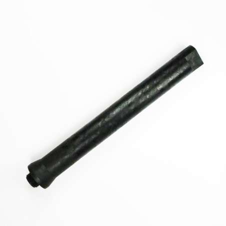 15C766 - TUBE DIFFUSION