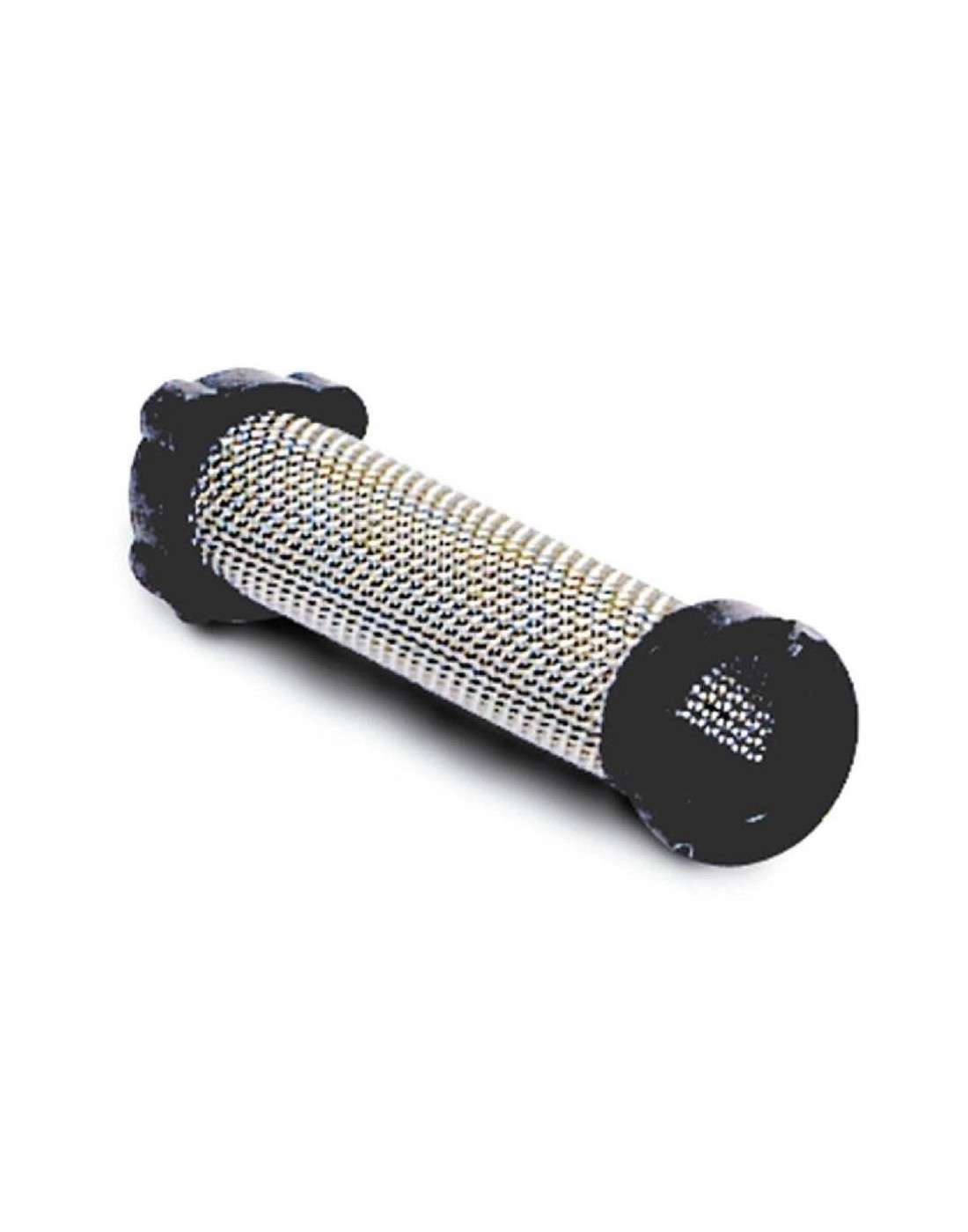 288747 - KIT,FILTER,PUMP,40MESH,MAG