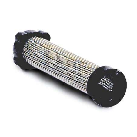 288747 - KIT,FILTER,PUMP,40MESH,MAG