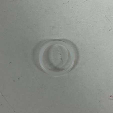 179733 - SEAL SLEEVE