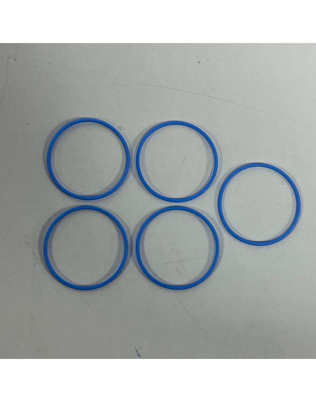117285 - PACKING O-RING
