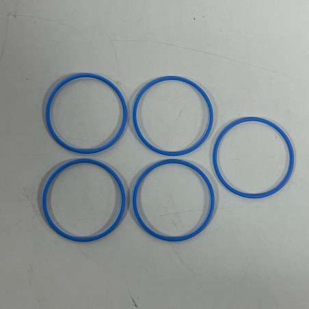 117285 - PACKING O-RING