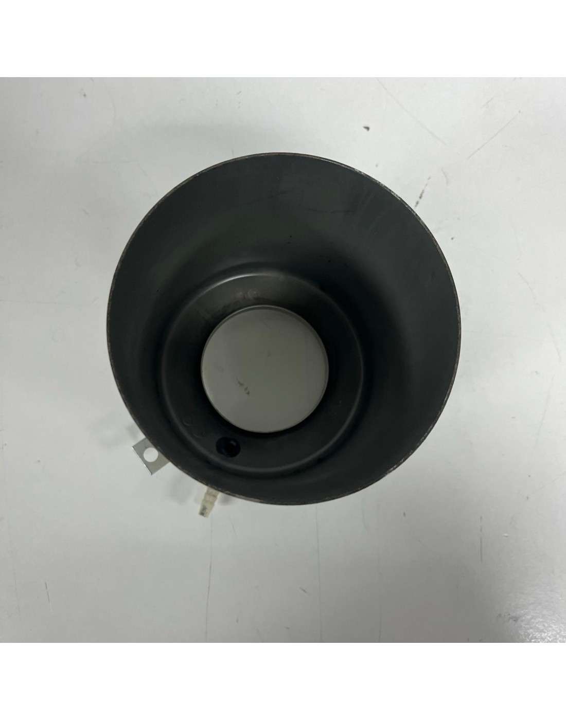 210110 - DRIP PAN