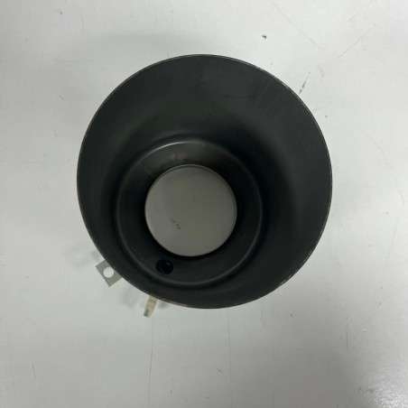 210110 - DRIP PAN