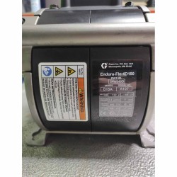ENDURA-FLO 4D150 GRACO REF. 24W349 OCASION