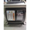 ENDURA-FLO 4D150 GRACO REF. 24W349 OCASION