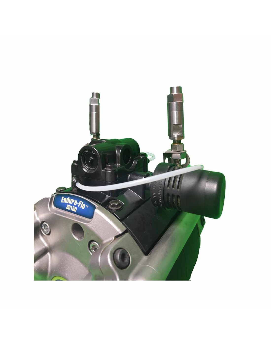 ENDURA-FLO PUMP,3:1 AODD,150,NPT,STD GRACO REF. 25M740 OCASIÓN