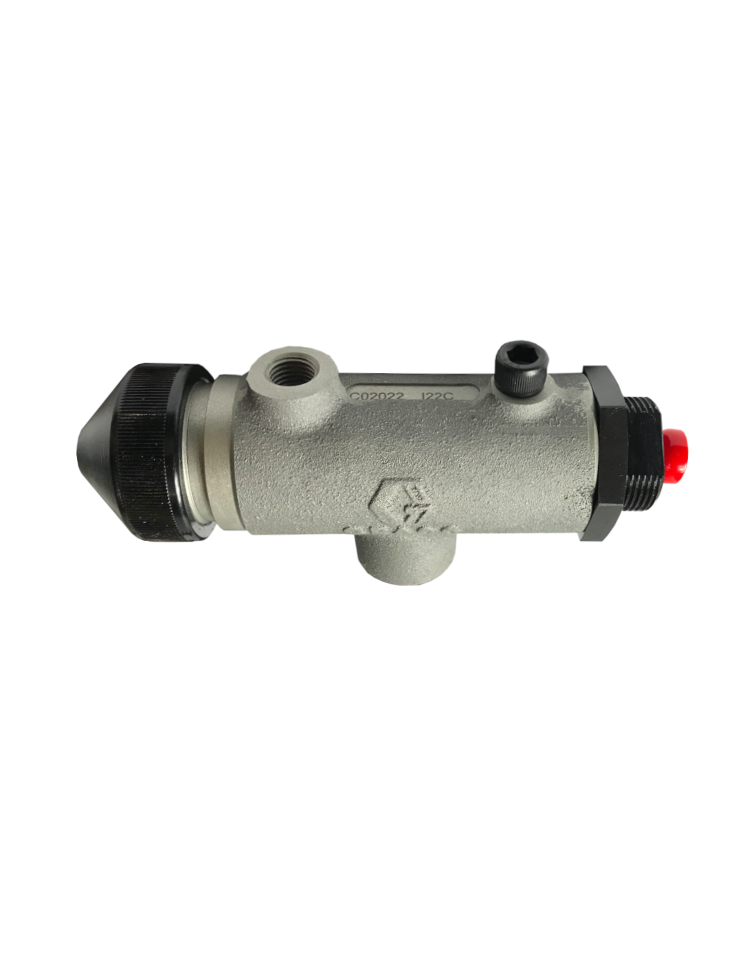 METER VALVE GRACO REF. C02022 OCASION