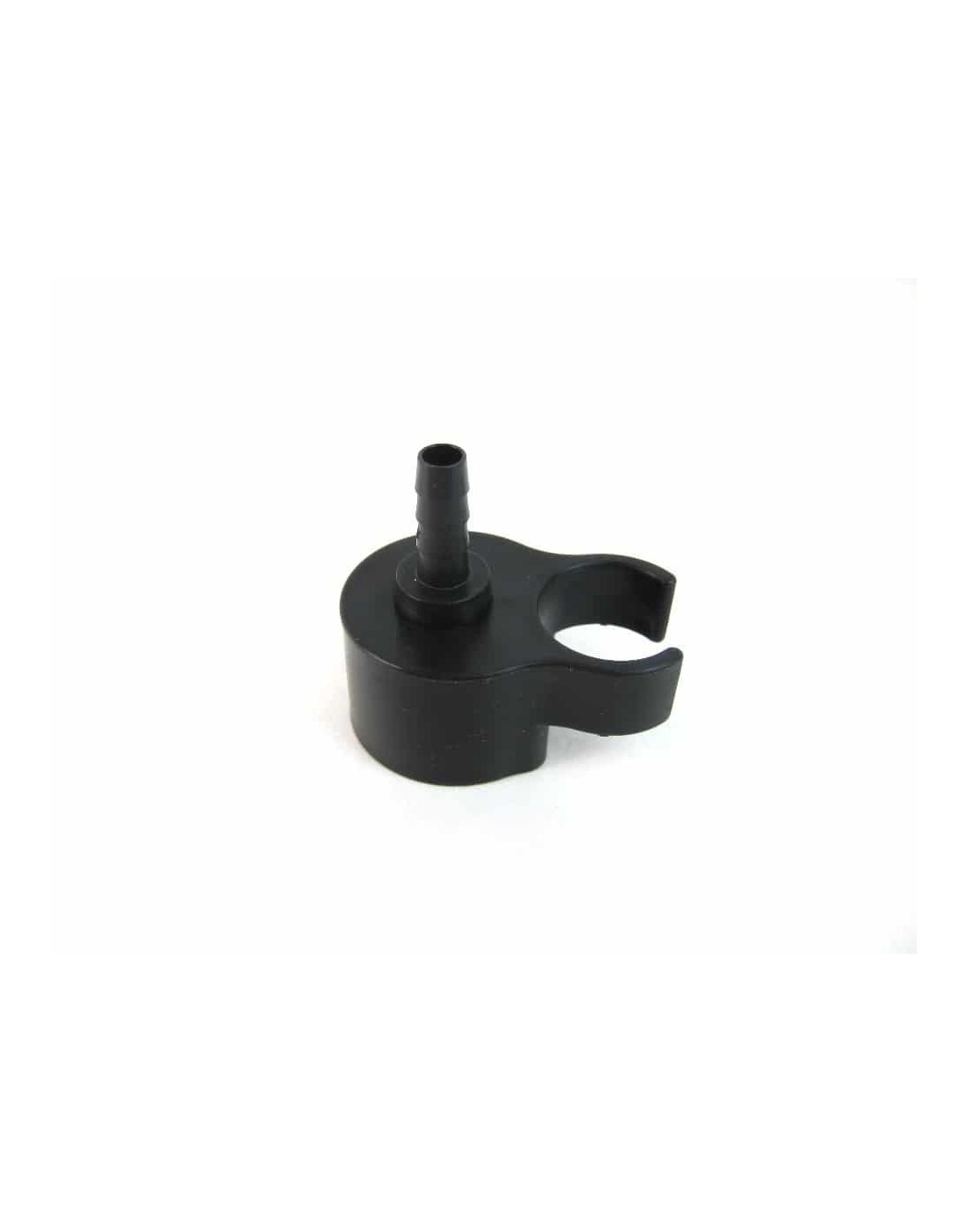 244035 - DRAIN TUBE DIFFUSER MAGNUM