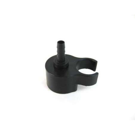 244035 - DRAIN TUBE DIFFUSER MAGNUM
