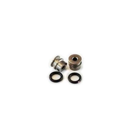 246348 - GUN REPAIR KIT,SIDE SEALS WITH O-RINGS