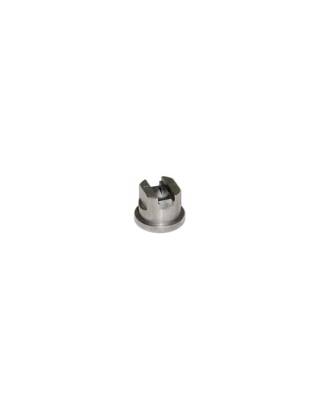 163711 - FLAT TIP,TC