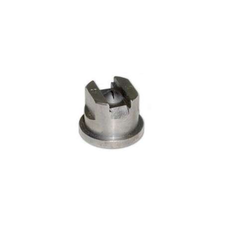 163711 - FLAT TIP,TC