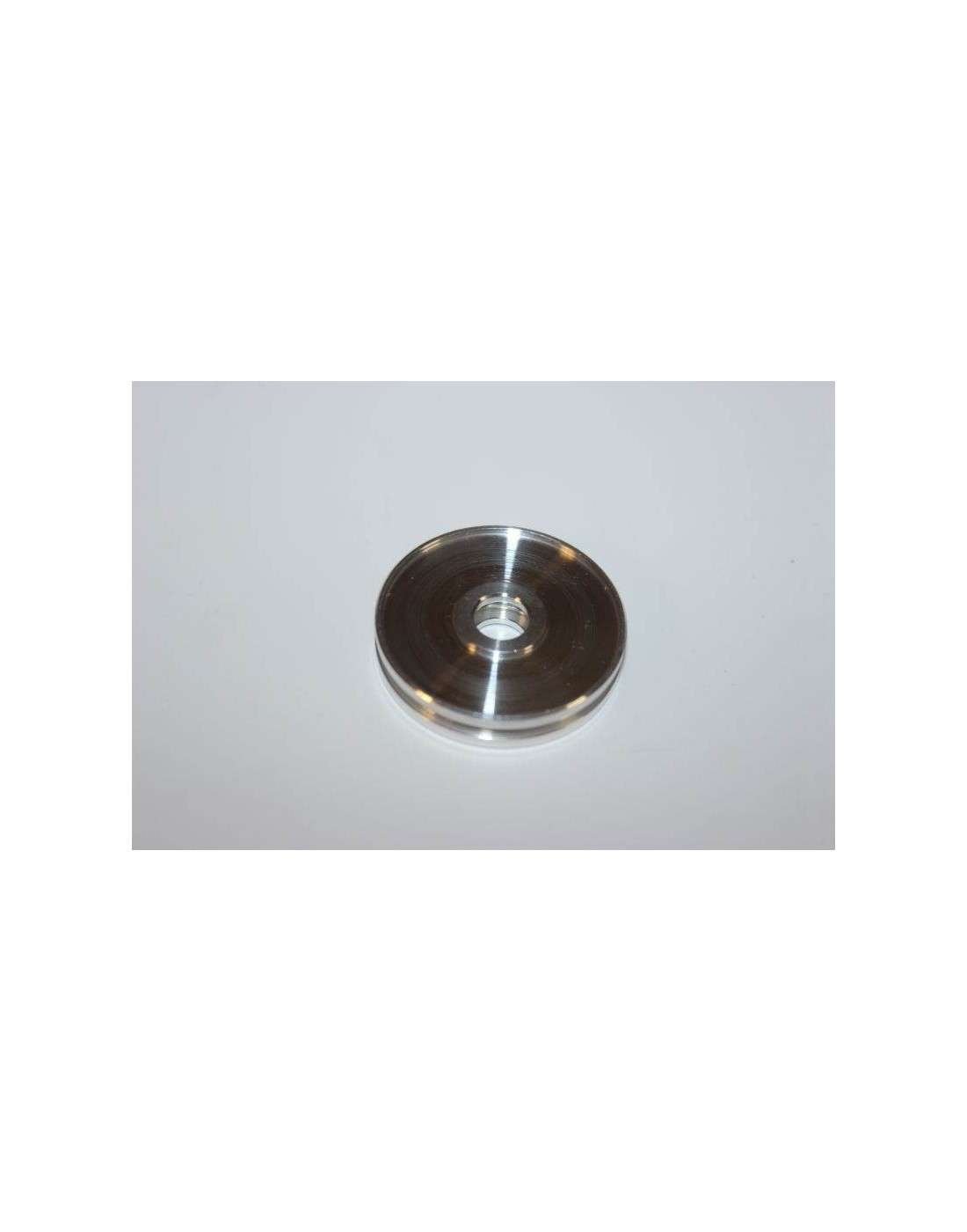 111317 - RETAINING RING