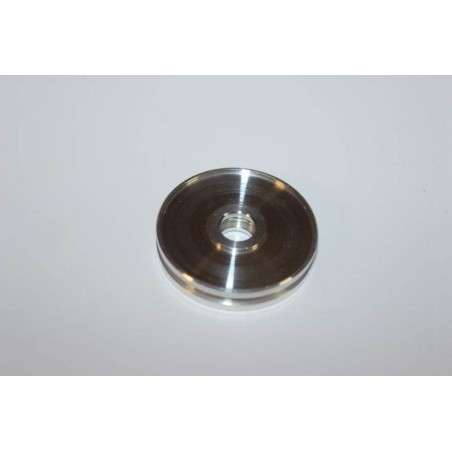 111317 - RETAINING RING