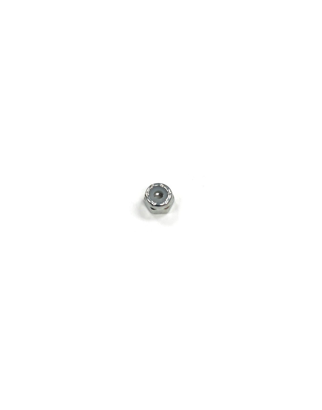 C02032 - METER VALVE