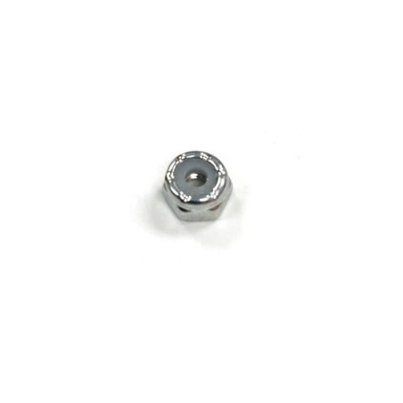 C02032 - METER VALVE