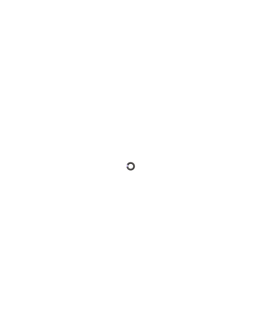 168110 - O-RING