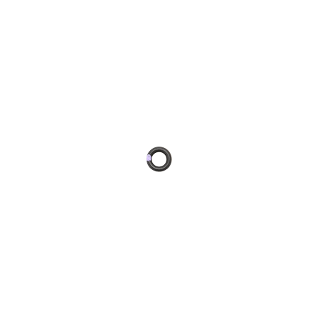 168110 - O-RING