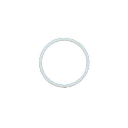 195136 - O-RING