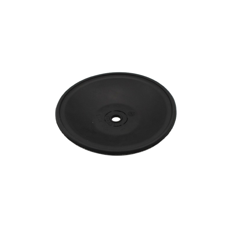 15B499 - DIAPHRAGM,BUNA-N,HUSKY 1040