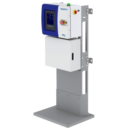 Proporcionador electrónico IntelliFlow RM2