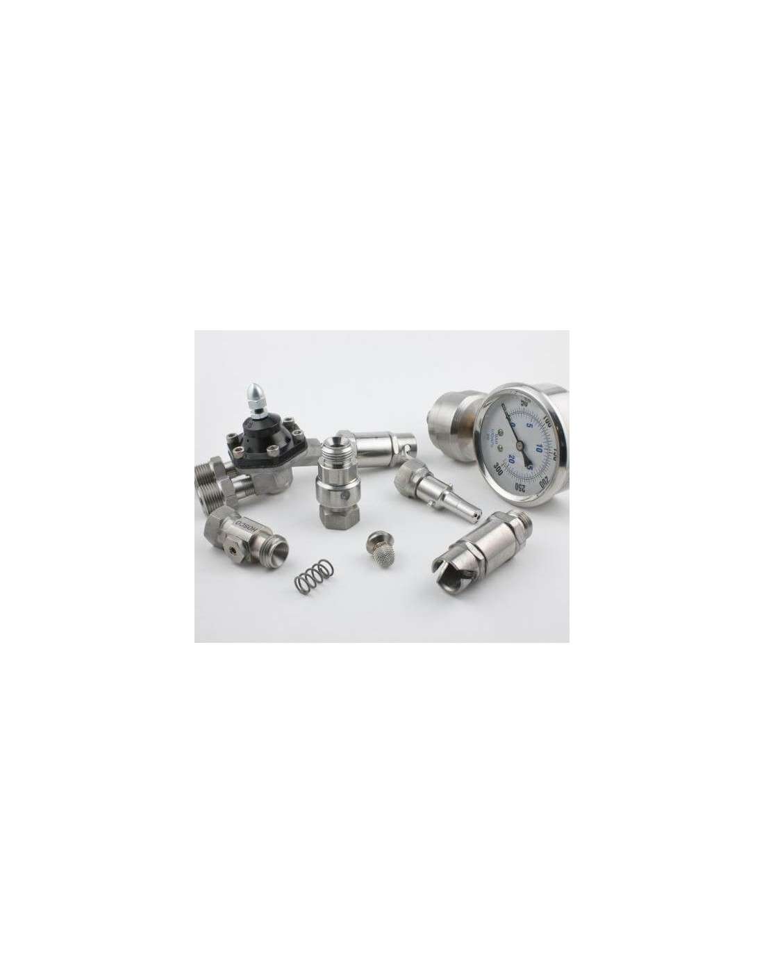 41-15898 - BUNG/COVER ADAPTOR KIT