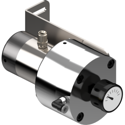 76624-02 - MVR ASSY, WEEPLESS, n.2