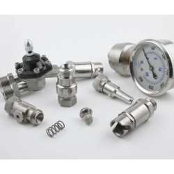 41-11150 - PROTECTION DE BOMBA