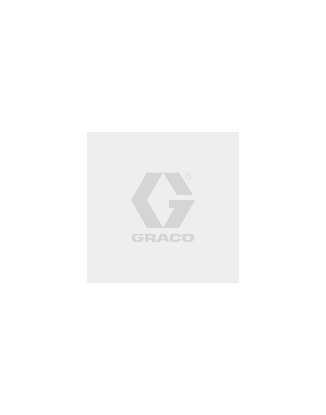 01/0038/98 - TUBE,PUMP,10.000,50SER,1/4NPT,SS