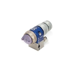 24B333 - AIRPRO GUN, AUTO, CONV, GM, 0.5