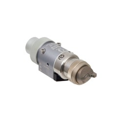 288955 - AIRPRO GUN, COMPLIANT, PRESSURE, GM, SST