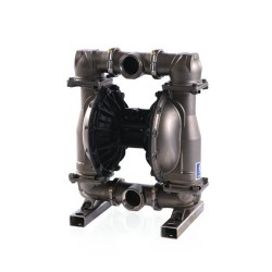 652997 - HUSKY PUMP,3300S,SS/PT/PO/A