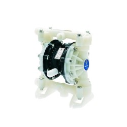 233052 - HUSKY 515 TRANSFER PUMP PACKAGE AC,AC,TF