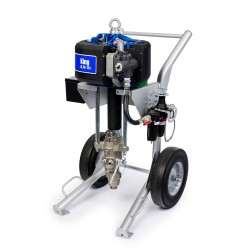 K90FH0 - KING SPRAYER, XL90-145, IF, BARE