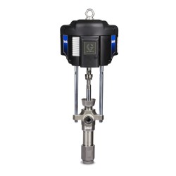 N22DT0 - NXT AIR MOTOR,2200,D-ICE,D.TRAK