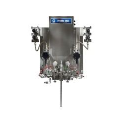 MD0214 - PROMIX 2KS MANUAL WALL
